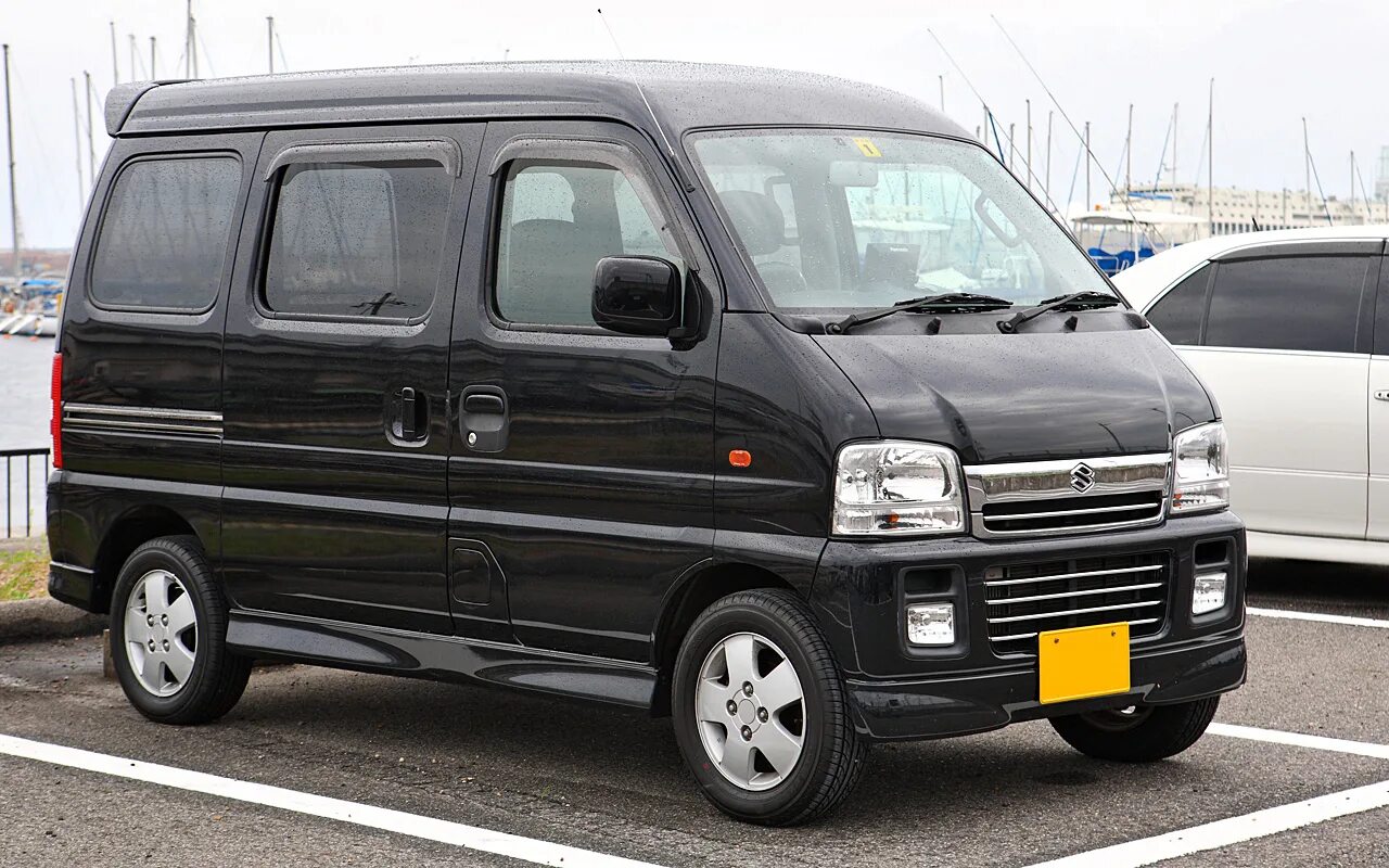 Сузуки эвери вагон. Suzuki every wagon pz turbo. Сузуки эвери вагон. Сузуки эвери вагон. Сузуки эвери 2009.
