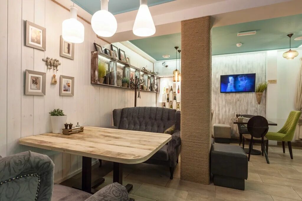 кофейня гуси. кофейня гуси. ресторан гусь казань. гуси ресторан-пивоварня. кофейня гуси энгельс.