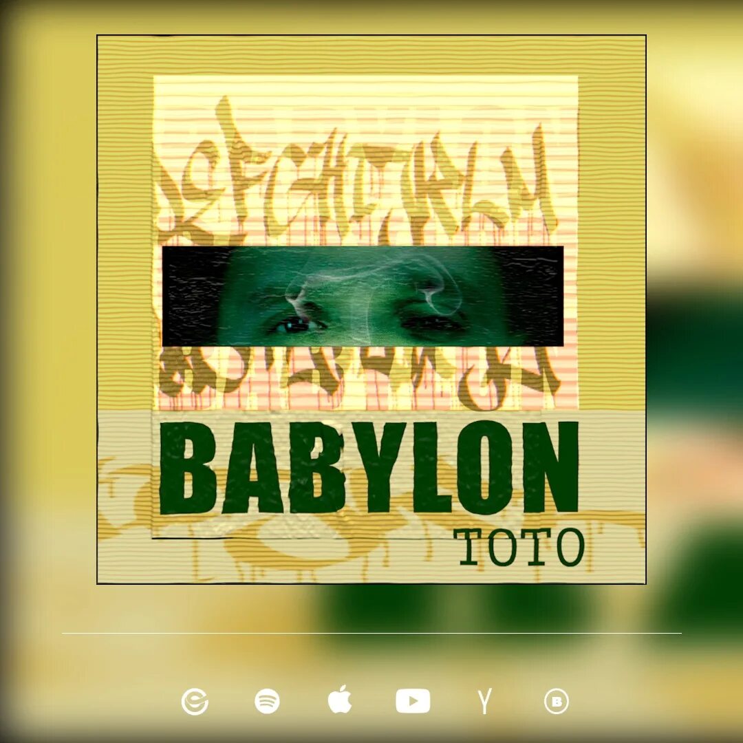Слушай альбом тото. Toto cutugno обложки альбомов. Тото рэпер. Тото кутуньо лучшие песни. Тото кутуньо 2023.