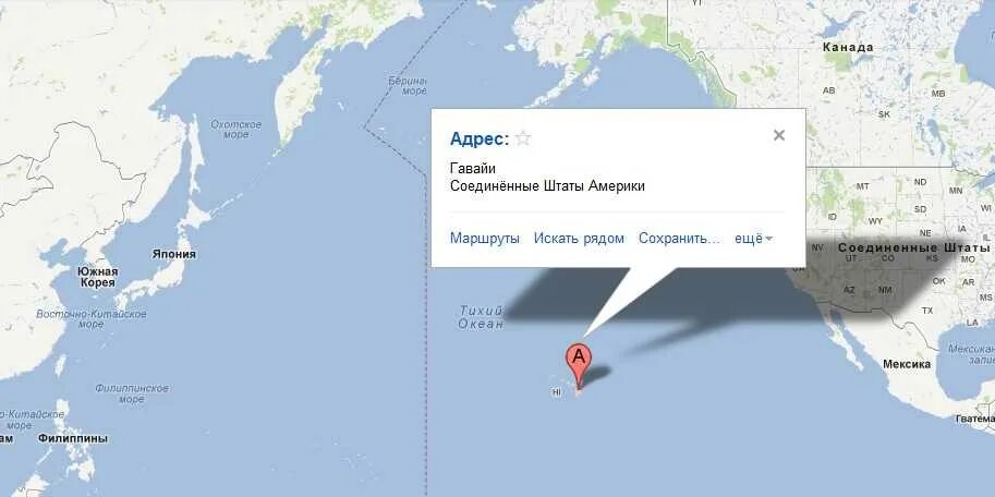 Код безопасности на карте. Защитный код (cvv) кредитной карты. Тц квартал ангарск. Где находиться 123. Где находиться 123.