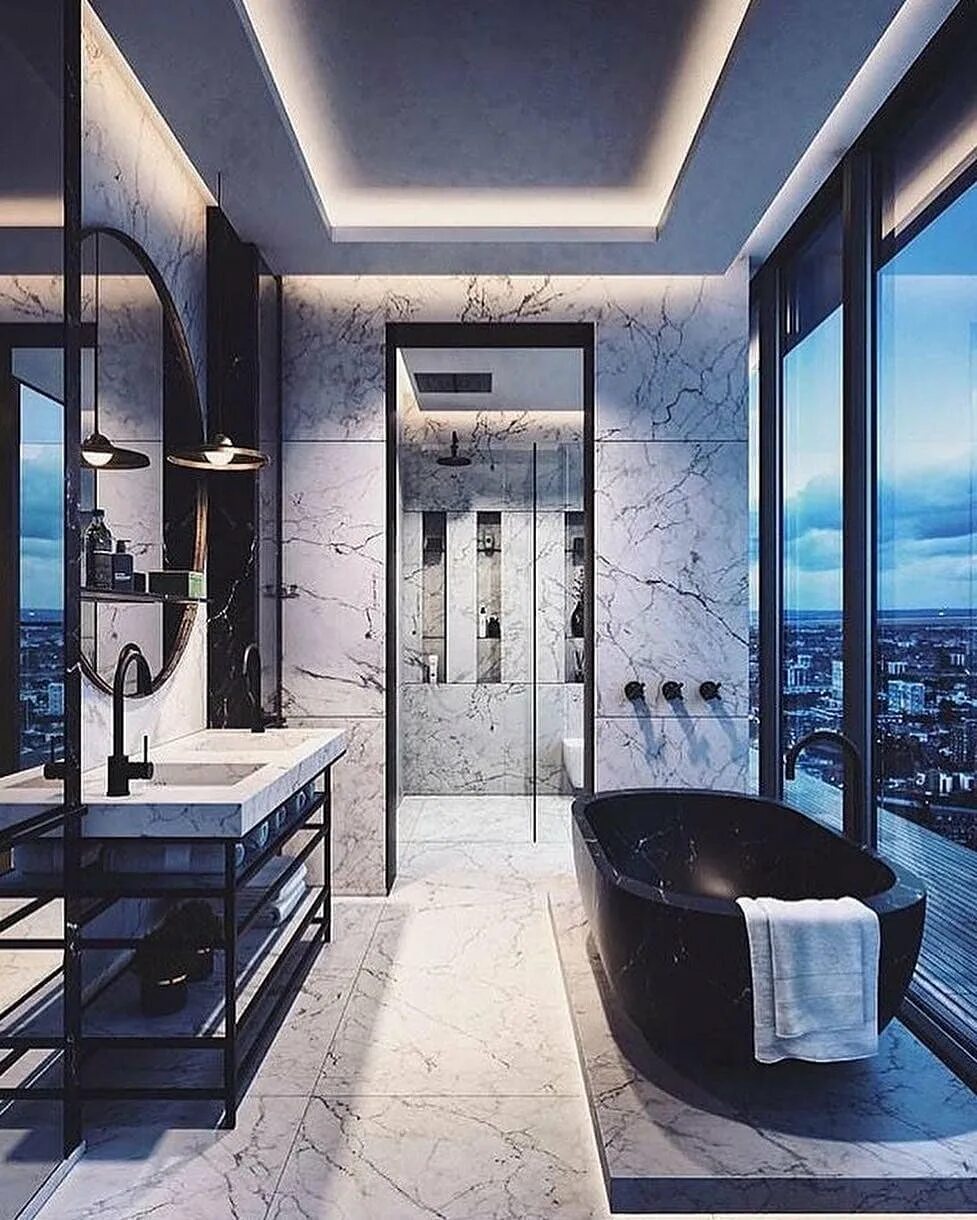 Санузел в мужском стиле. Современный общественный туалет. Туалетная комната. Туалет в стиле. Оригинальный интерьер туалета.