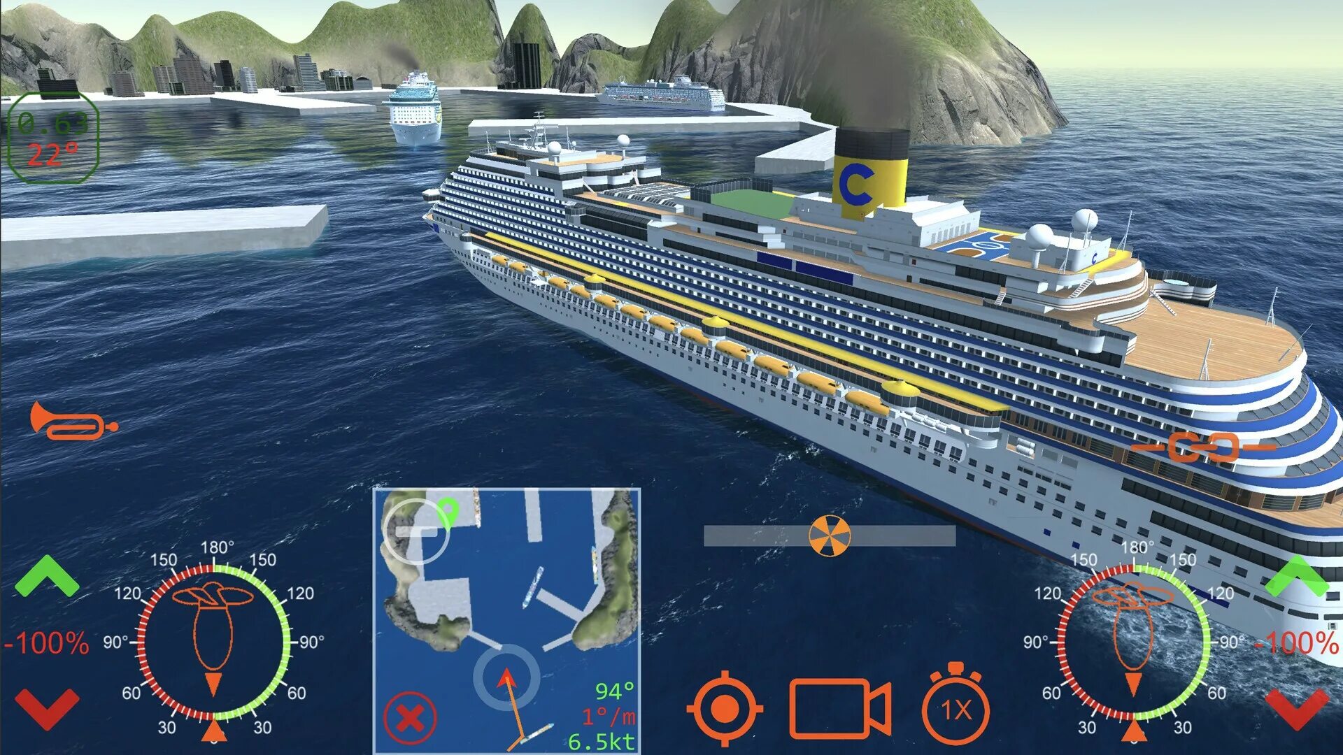 Титаник сикинг симулятор. Ship handling. Ship handling. Practical ship handling. Practical ship handling.