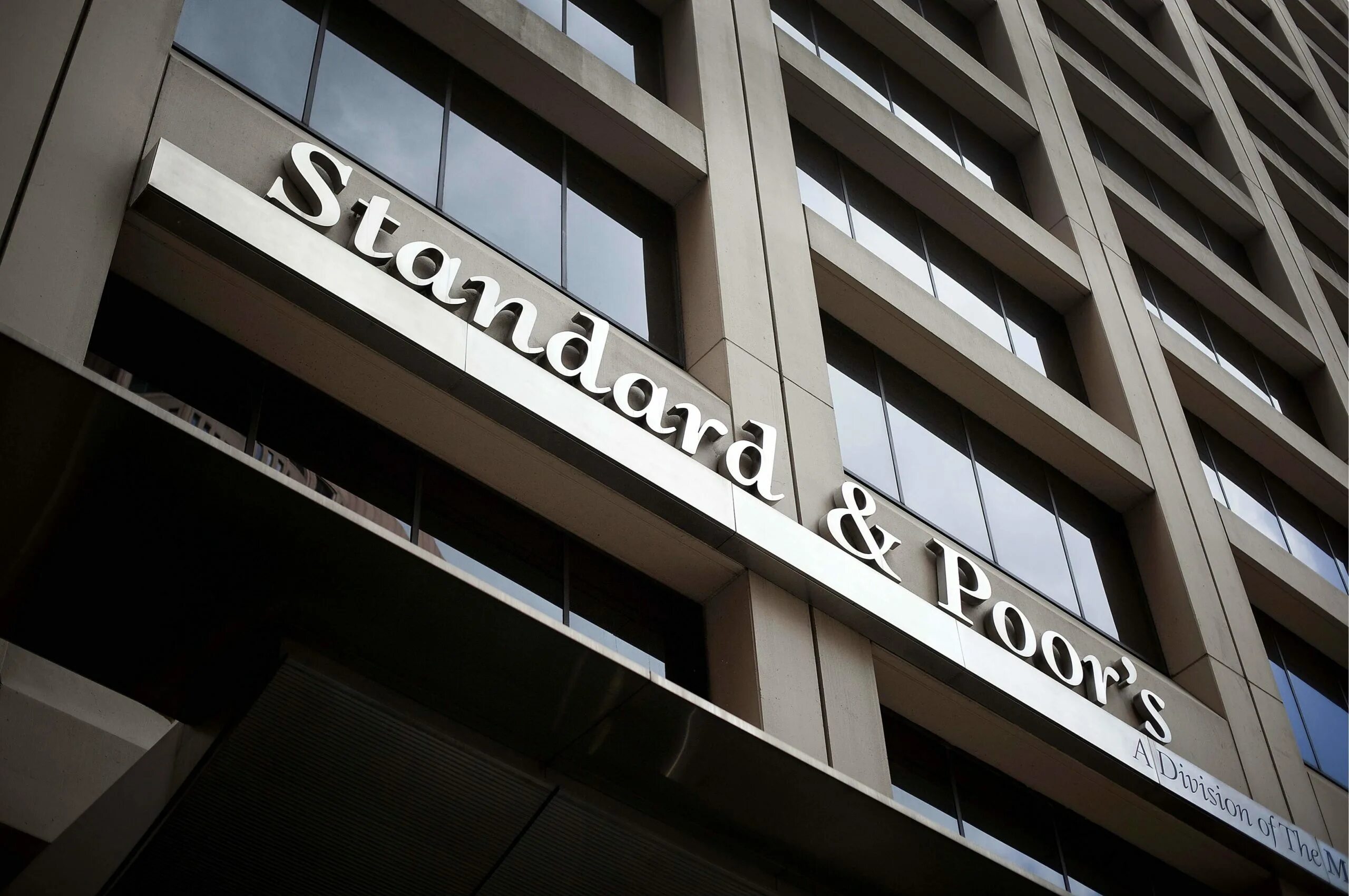 Компании s p. Агентство Standard & poor’s (s&p). Рейтинговое агентство s p. Стандарт энд пурс. S P Global о компании.