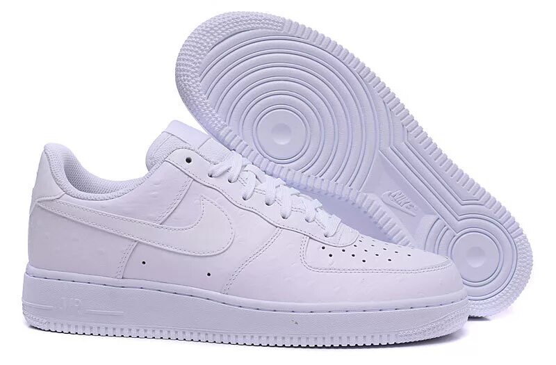 Nike Air Force 1. Nike Air Force 1 lv8 White. Найк АИР Форс 1 Low. Найк АИР Форс 1 07. Подошва air force