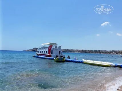Naama bay promenade beach 5 отзывы