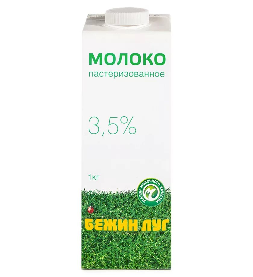 Тульское молоко бежин луг. Молоко бежин луг. Кефир бежин луг 1. Бежин луг молоко. Творог бежин луг 5.