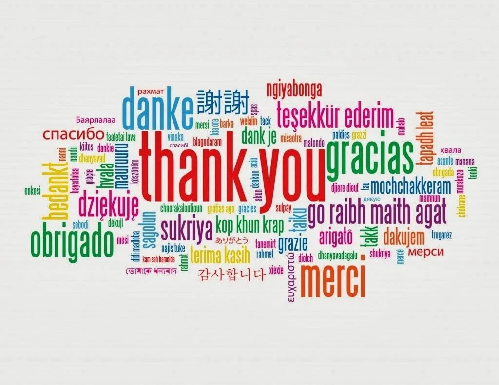 Облако слов благодарность. World of thank. Thank you world. Спасибо на разных языках. Разные языки.