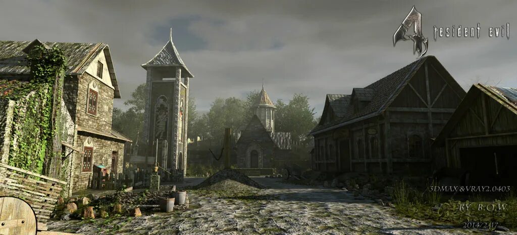 Resident evil 4 как пройти деревню. Резидент ивел деревня. резидент 4 деревня. village деревня resident. resident evil 4 деревня.