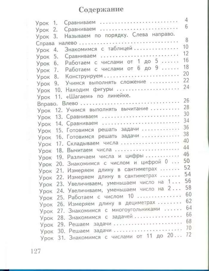 Подробное содержание классы. Учебник математика 2 класс 1 часть Рудницкая оглавление. Учебник 2 класс математика 21 век содержание. Учебник по математике 3 класс школа 21 века 2 часть содержание. Учебник математики 2 класс Рудницкая 1 часть оглавление.