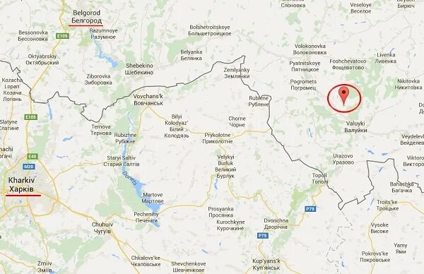 Валуйки на карте граница с украиной белгородская. Валуйки граница с украиной. валуйки на карте граница с украиной. белгородская область граница с украиной.