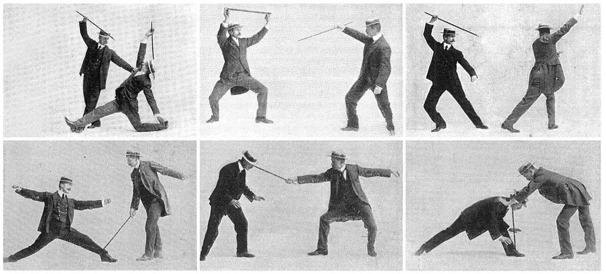 основы боевого искусства. виктор афанасьевич спиридонов. окинава кобудо. хакама кобудо. джиу джитсу балаково хемикомп.