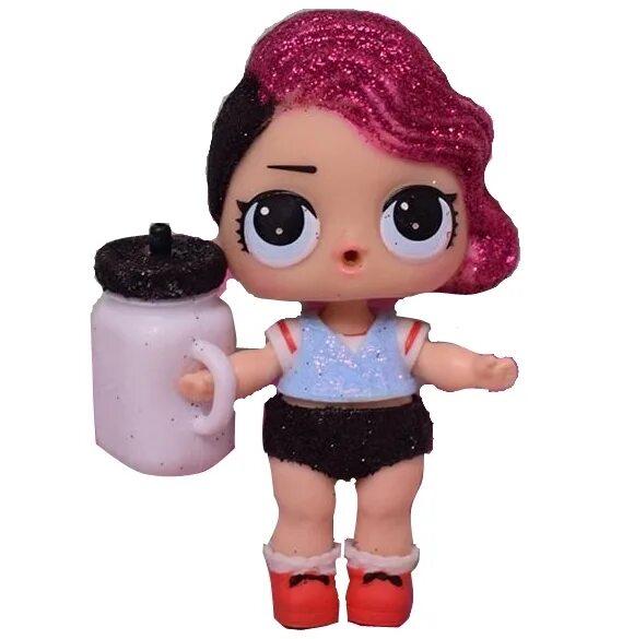 Lola игрушки. Кукла лол декодер. O. Куклы лол куклы лол. Игровой набор l.