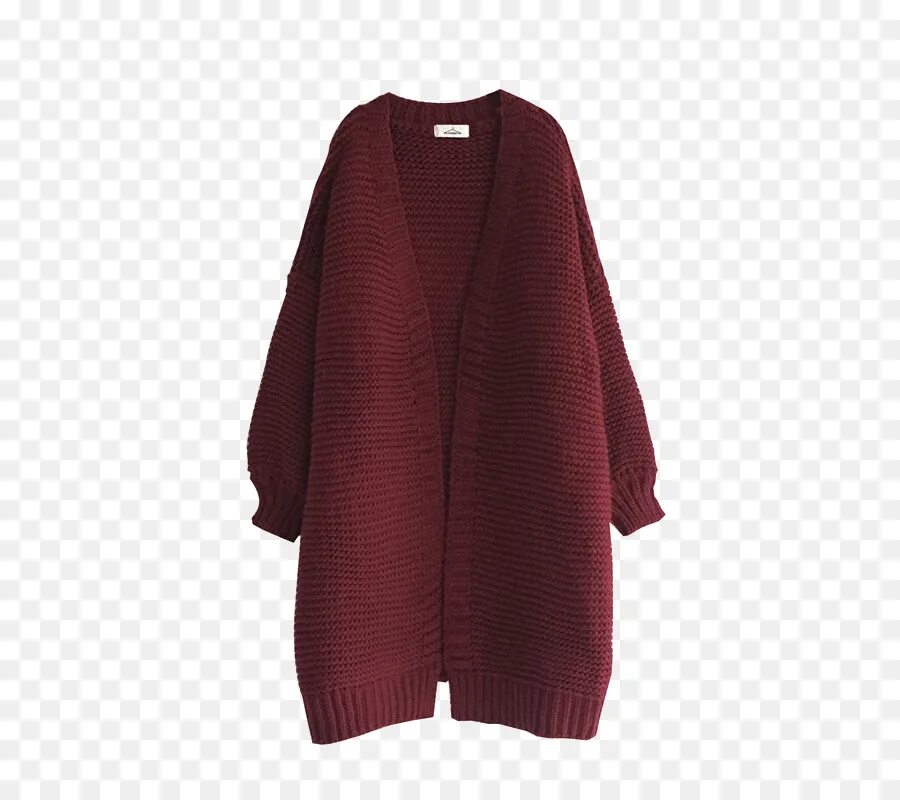 Lookbook кардиган. Кардиган с капюшоном женский. Зимний кардиган пекин. Sweater coat. Ажурный серый кардиган с капюшоном.