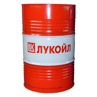 лукойл sg