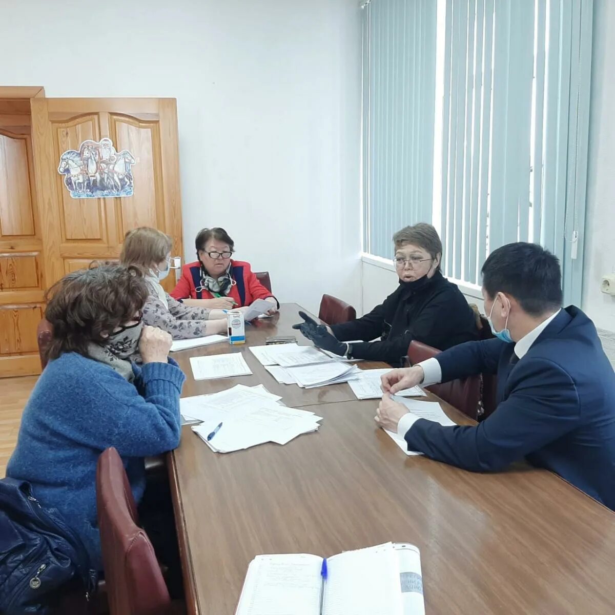 Работа в аскизе. Преподаватели пу-18 аскизский район. Аскиз администрация. Работа в аскизе. Работа в аскизе.