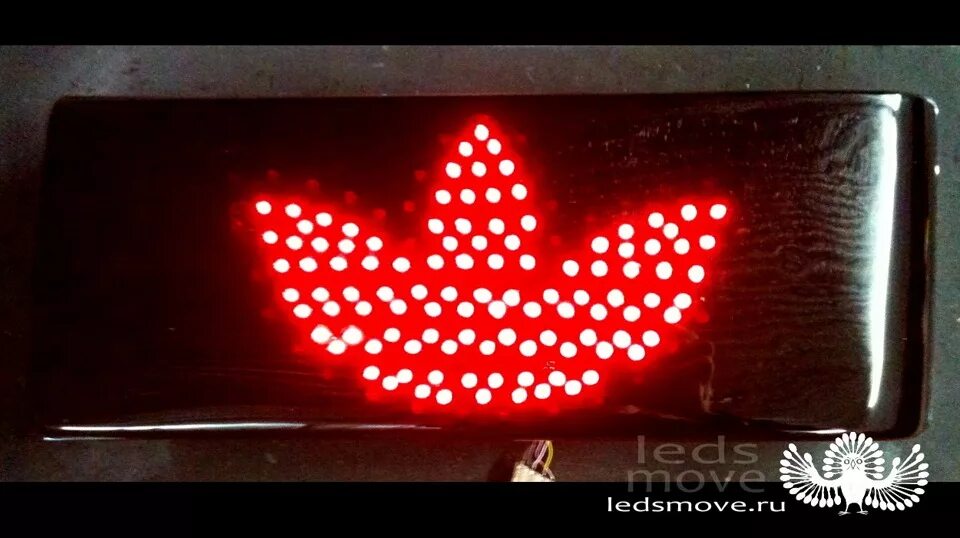 Задние стопы на ваз 2114 ак 47. Фонари 2114 ак47. Фонари ак 47. Диодные фонари ваз 2114 калаши. Фонари ак 47 на ваз 2109.