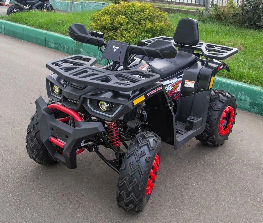 Avantis new. Квадроцикл Avantis Hunter 200 New. Квадроцикл Avantis Hunter 200 Lux. Квадроцикл Аванте с Hanter 200 New. Авантис Хантер 200 New Люкс.