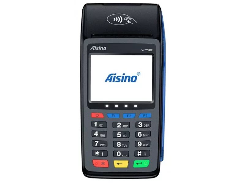 Aisino v72. Терминал v80 se. POS терминал Aisino v73. Aisino мобильный терминал. Терминал v73