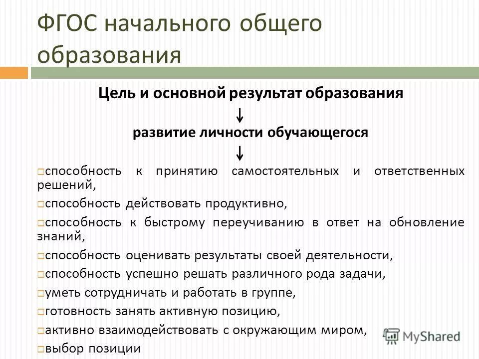 развитие личности обучающегося. гармоничное развитие личности. процесс развития личности. гармонично развитая личность. развитие личности обучающегося.