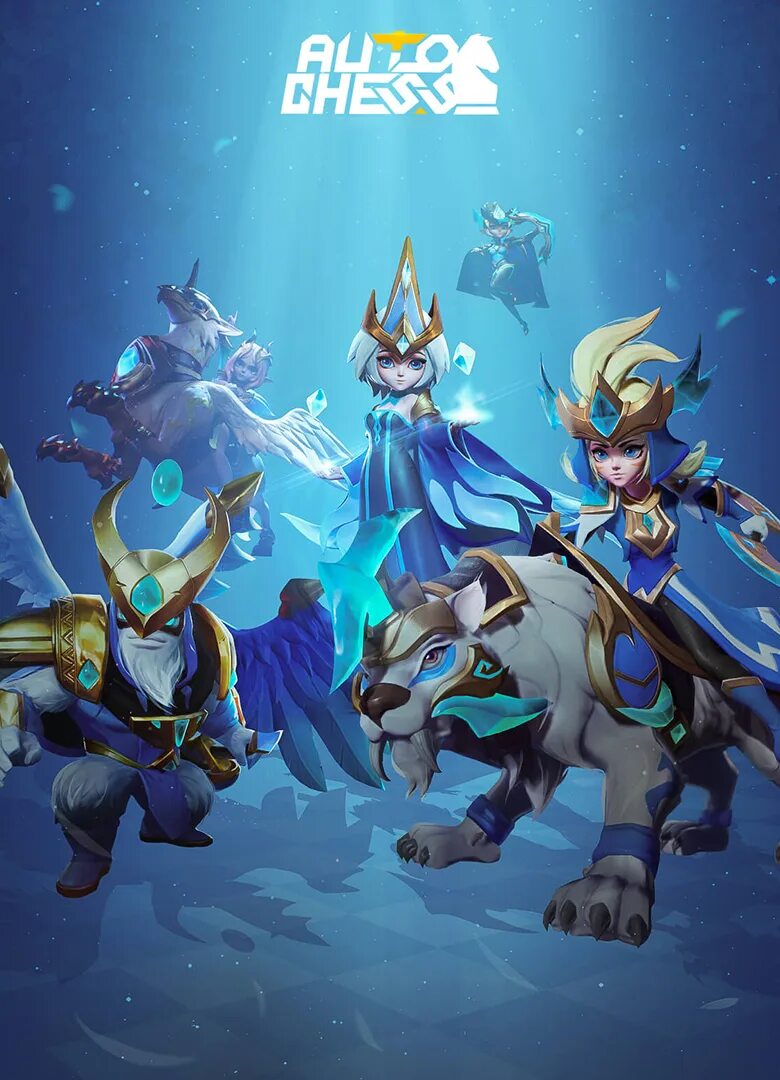 Auto chess mobile. Авто чесс. Авто чесс. Auto battle chess игра. Auto chess игры.