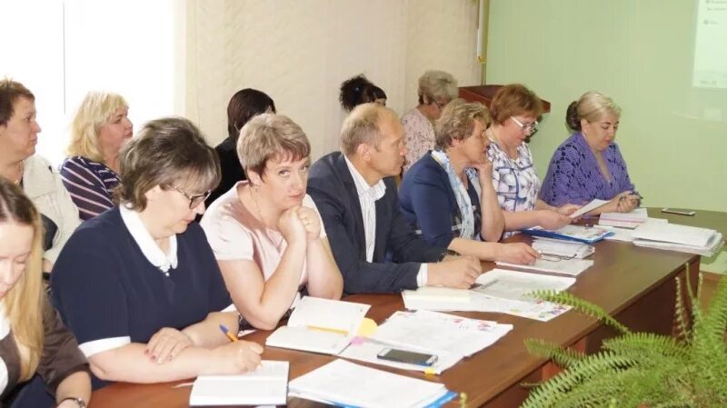 Мильковский районный. Мильковский районный. Мильковский муниципальный округ. Мильковский районный. Мильковский районный.
