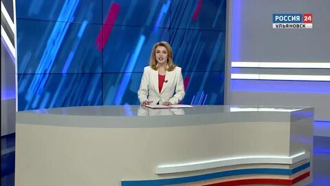Вести 24 прямой эфир 1 канал