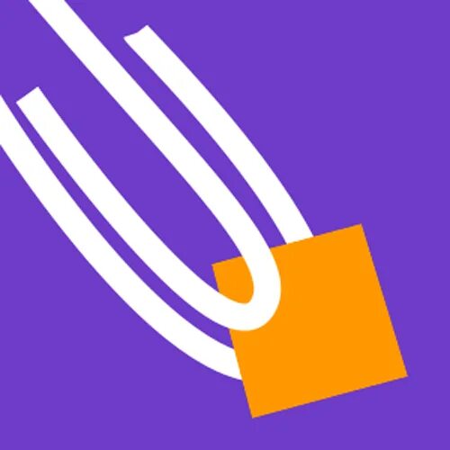 Windjview 2.1. Значок djvu. windjview логотип. иконка reader. djvu reader значок.