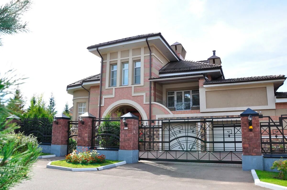 Лапино коттеджный поселок. Лапино коттеджный поселок. Лапино коттеджный поселок. Новое лапино коттеджный поселок. Новое лапино одинцовский район.