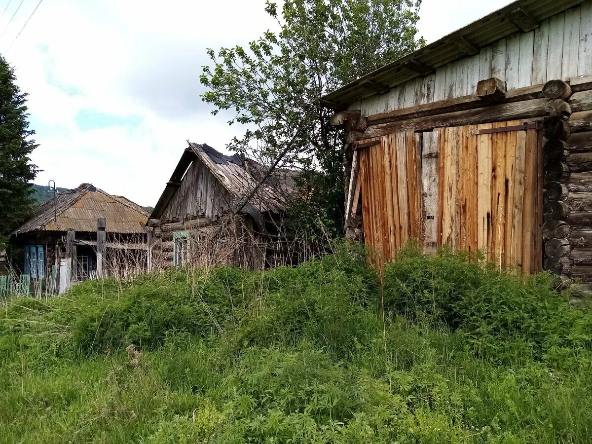 Деревни заброшенные области. Заброшенные деревни Кадуйского района. Заброшенные деревни МО Новольвовское. Заброшенные деревни Болотнова. Заброшенные деревни Тюменского района.