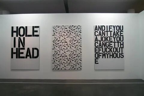 Слово hole