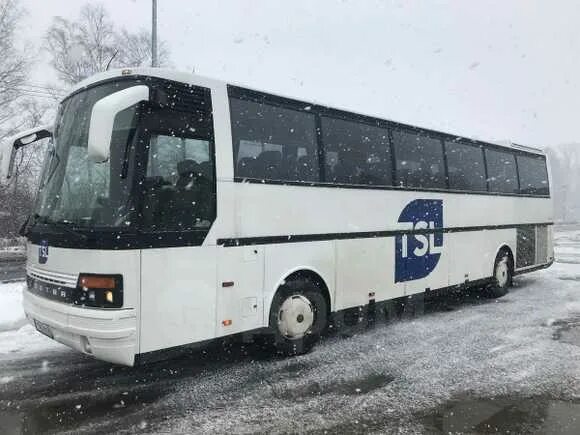 Автобус 1997. Автобус дизель. запчасти для автобусов. автобус setra 6. автобус для тура.
