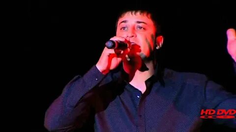 Магомед дзыбов рано или поздно текст