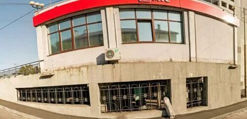 Портовая 3 г. Портовая 3а город находка. Приморский край, находка, портовая улица. Находка. Портовая 3а город находка.