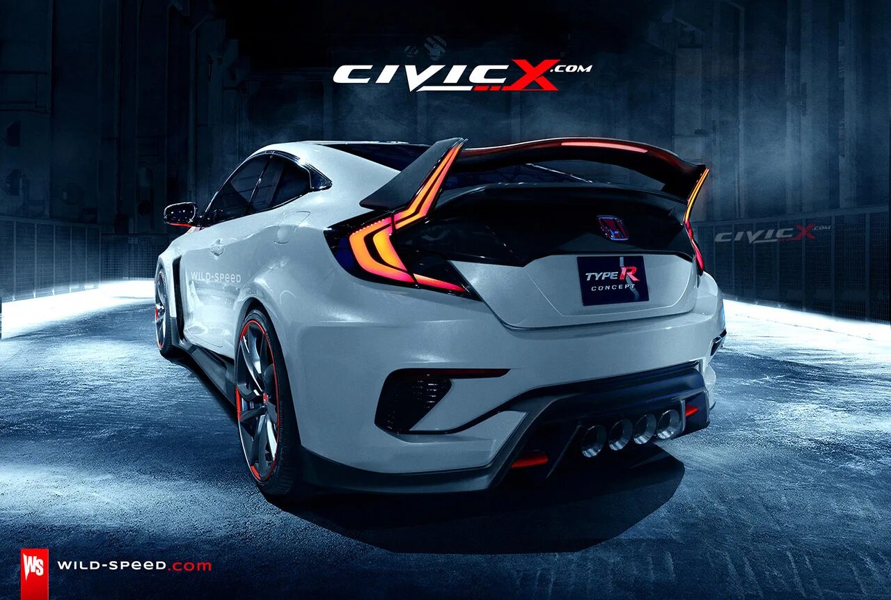 Type r x. Honda civic 10 type r. honda civic type r купе. honda civic 10 type r coupe. хонда цивик тайп р купе.