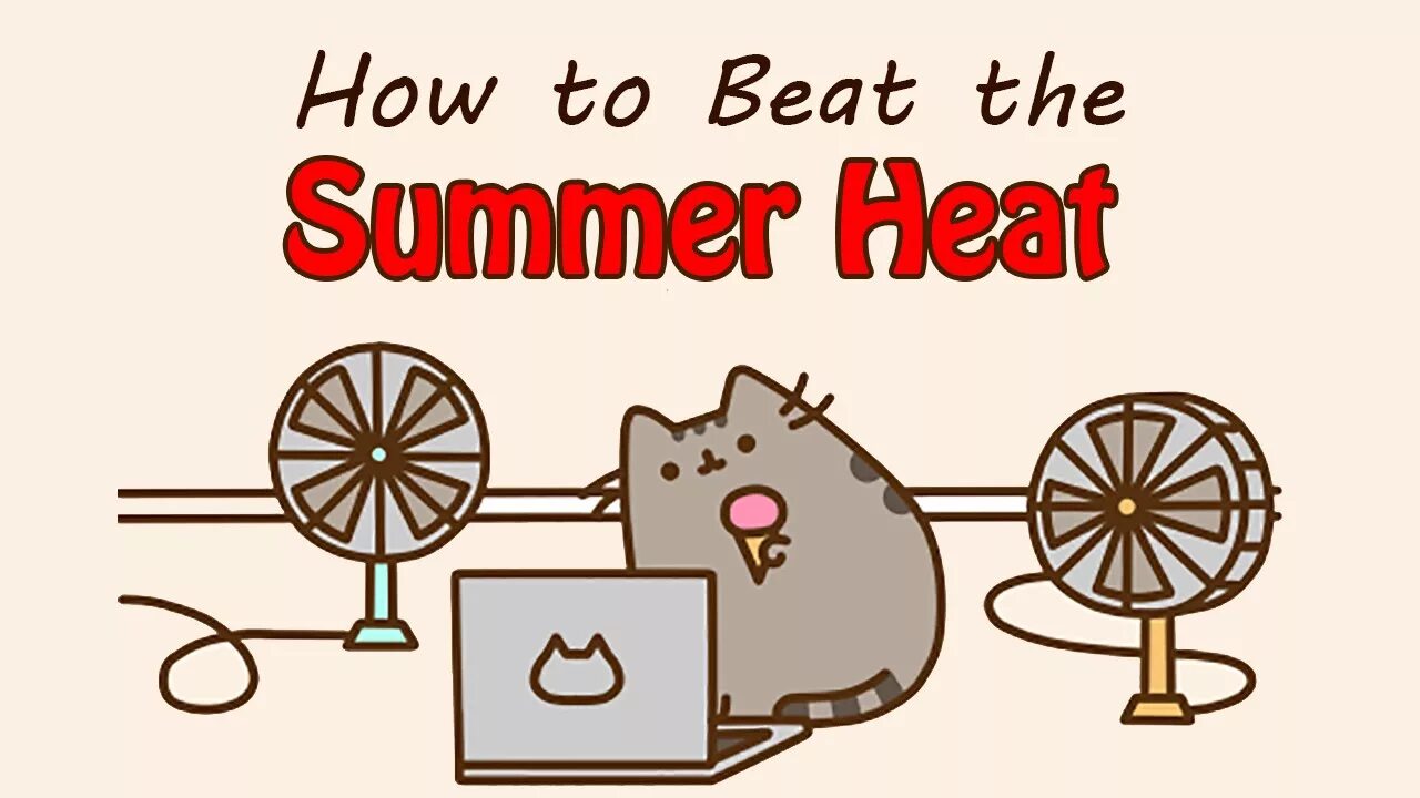 Beat the heat. To Beat. Beat around the Bush идиома. To Beat around the Bush идиома картинка. Summer Heat Cards.