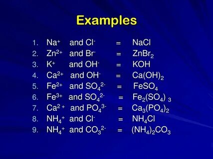 Ca oh 2 nh cl