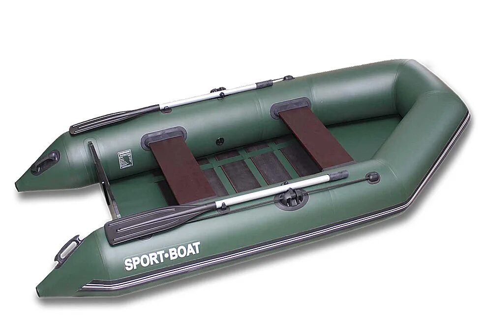 Лодка надувная 290. Надувная лодка discovery 290t. надувная лодка sport-boat n 290 ld. лодка скиф 290. надувная лодка варяг 290.