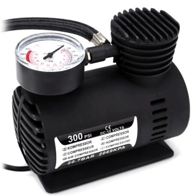 Компрессор 300 psi 12v Air Compressor. 300 Psi насос автомобильный. 300 Psi Portable 12 Volt Air Compressor. Компрессор автомобильный 300 psi 12v характеристики. Купить насос для шин автомобиля