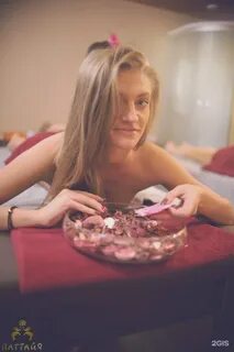 Иваново батурина 40