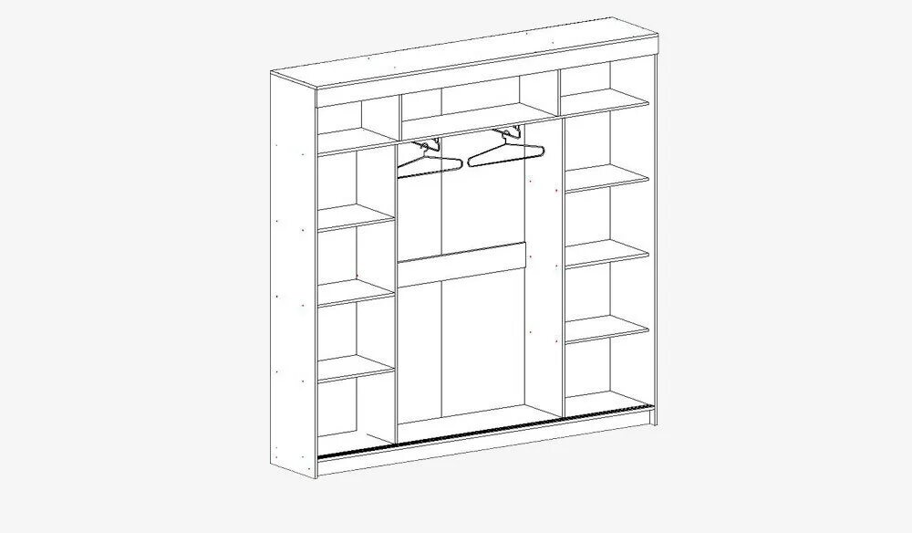 Шкафа купе сборка 3 дверный. Шкаф Гретта 4-х дверный. Шкаф-купе «Орфей-2″(1.7м) схема сбоки. Шкаф купе Альянс 4-х дверный. Шкаф Богемия 4х дверный внутри чертеж.