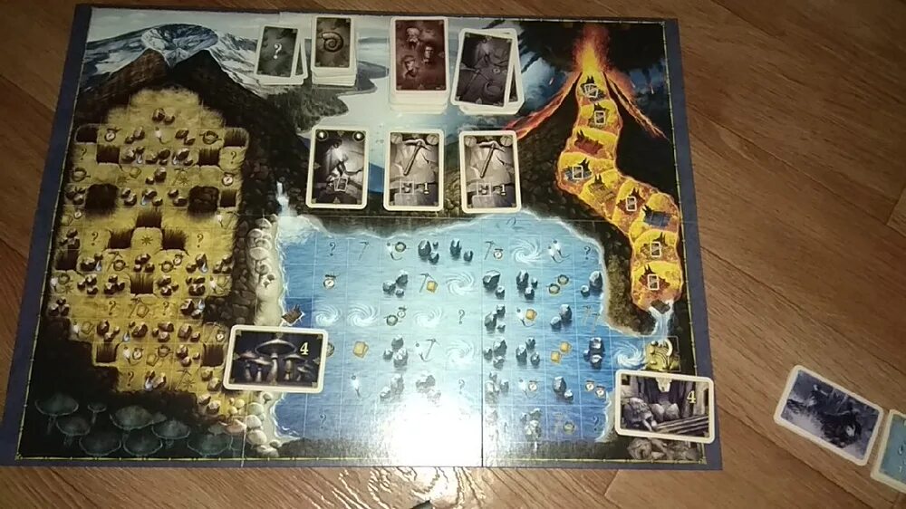 Путешествие к центру земли игра. Путешествие к центру земли настолка. Путешествие к центру земли настольная. Путешествие к центру земли правила игры 1 этап. Путешествие к центру земли настолка.