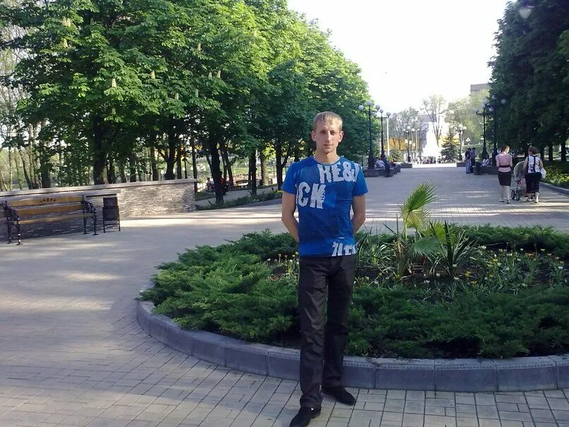 Friend list of Darya Zayceva, date of birth: 4 march, Ryazan, Russia