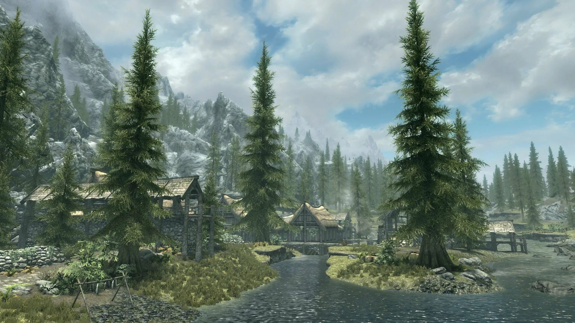 The Elder Scrolls v: Skyrim. Скайрим обзор. The Elder Scrolls 5: Skyrim Special Edition-отличия. Skyrim Special Edition золотые холмы.