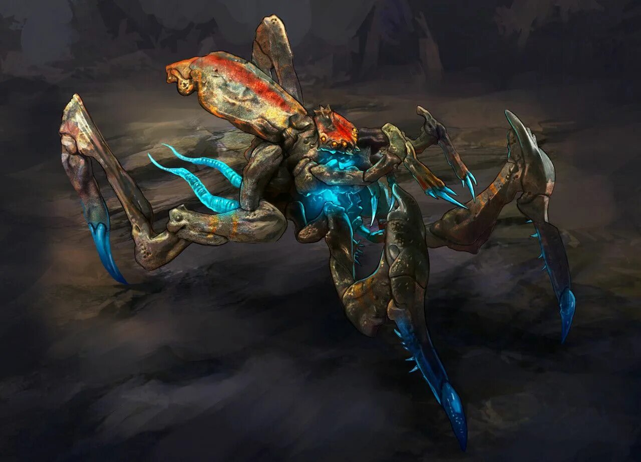 Сборка на скорость starcraft. Корабль протосов starcraft 2. Starcraft ii: wings of liberty (2010). Старкрафт вещи. Старкрафт 2.
