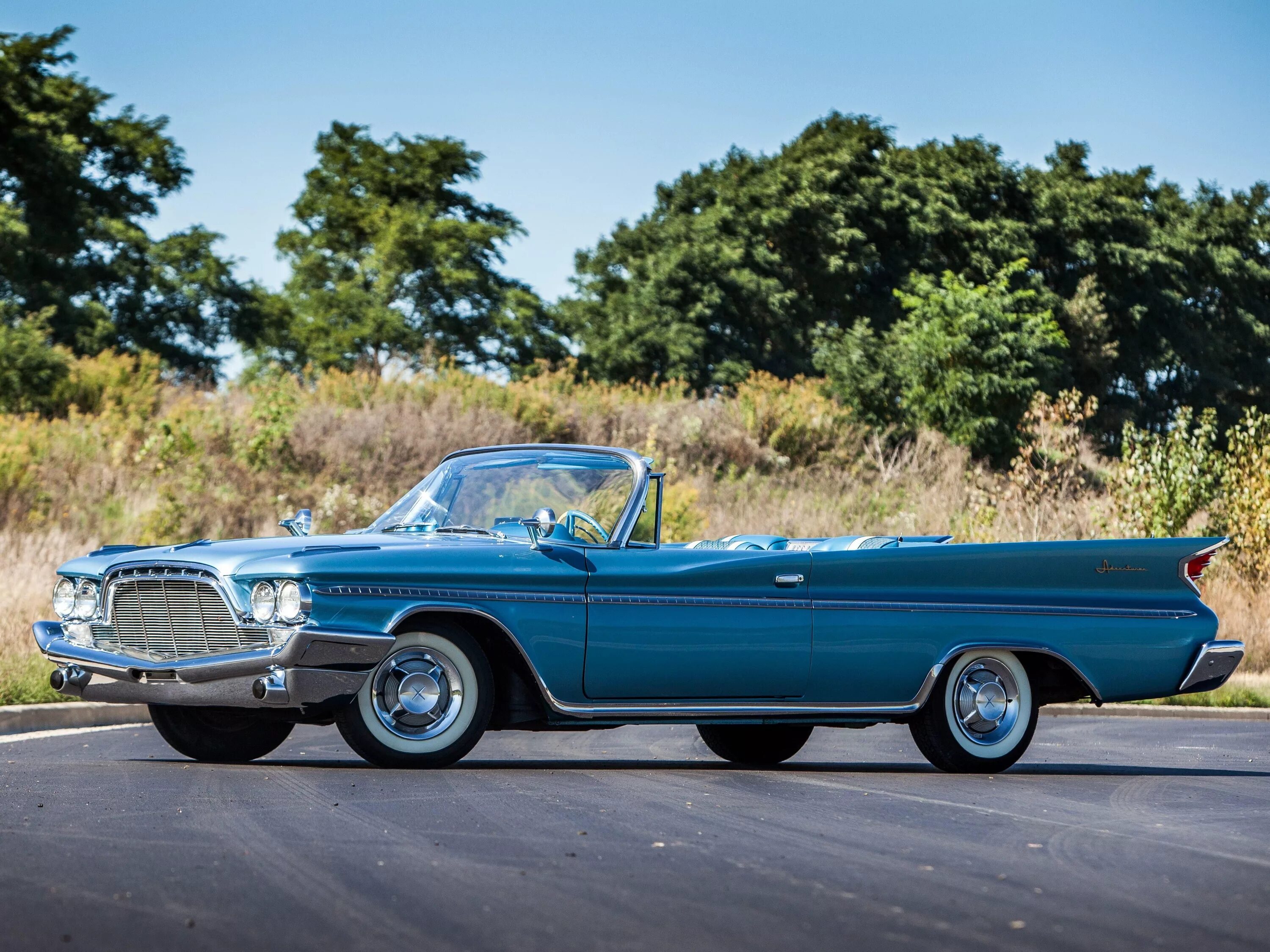 Понтиак каталина 1963. Since 1960s. Понтиак бонневиль. 1960 desoto. Форд эдзел 1960.