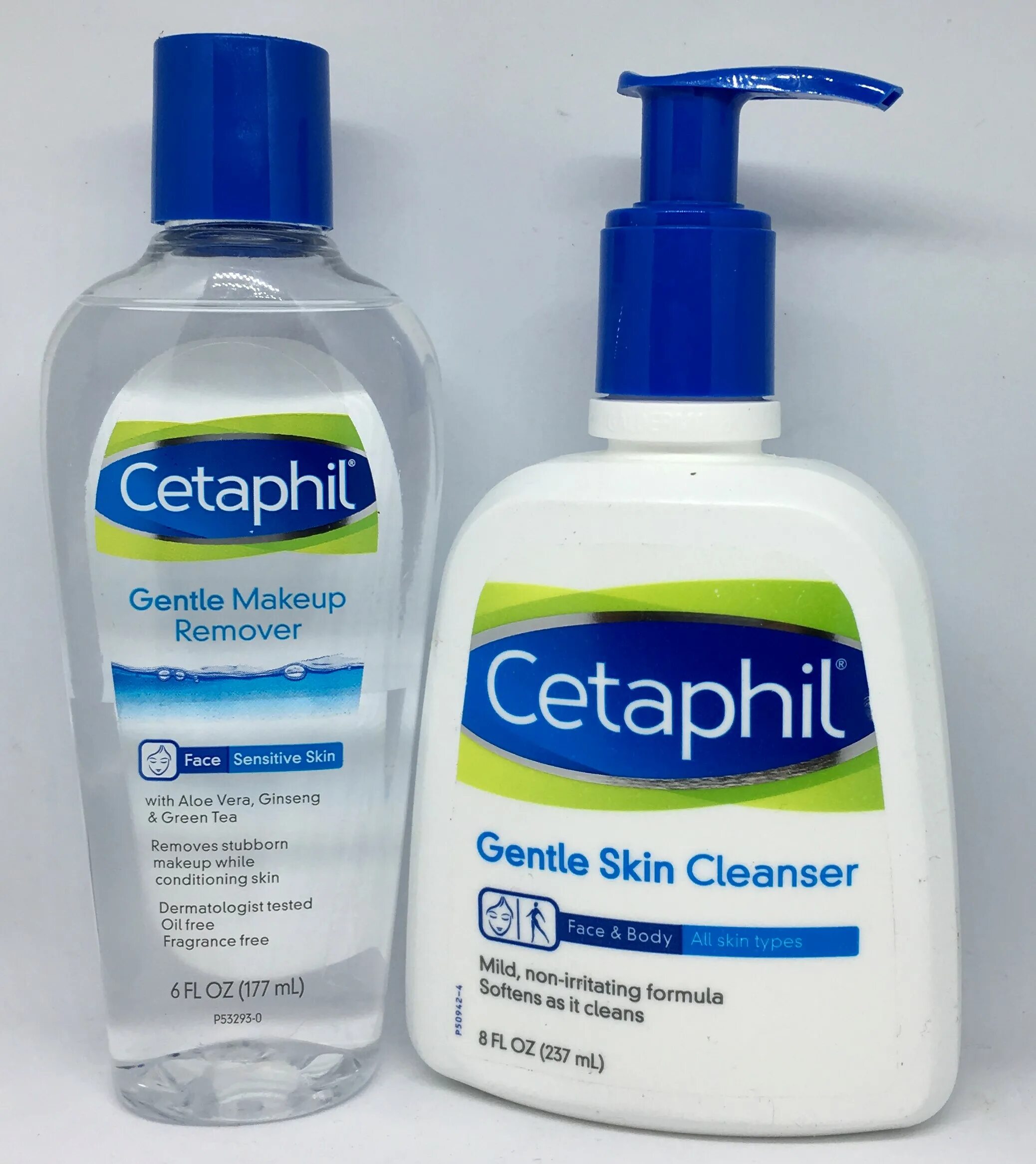 Cetaphil gentle Skin Cleanser. Gentle Makeup Remover Cetaphil. Сетафил розацеа пенка. Сетафил розацеа линейка. Перфектоин купить крем