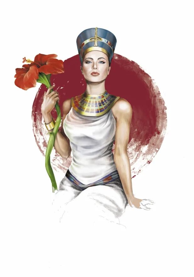 Статуя нефертити. Нефертити и клеопатра. Бюст нефертити оригинал в берлине. Поцелуй древний египет. Нефертити египет.