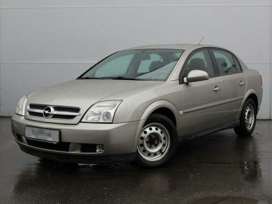 Opel vectra c 2004 год. Opel vectra c 2004 год. Opel vectra c 2004. опель вектра 2004 года. опель вектра с 1.