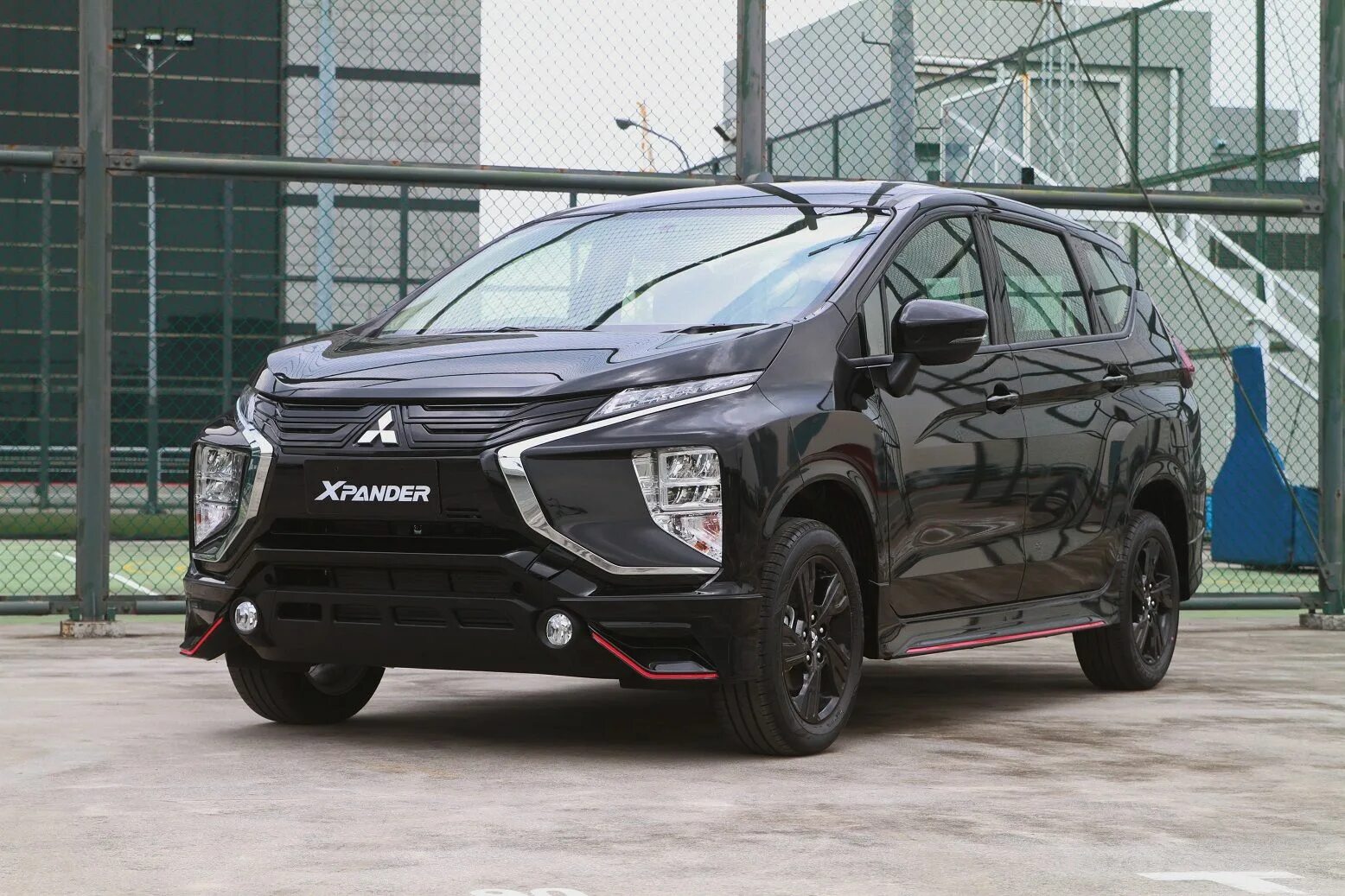 Митсубиси Xpander 2021. Mitsubishi Xpander Cross 2022. Mitsubishi Xpander Cross 2020. New Mitsubishi Xpander 2021. Мицубиси храндер кросс