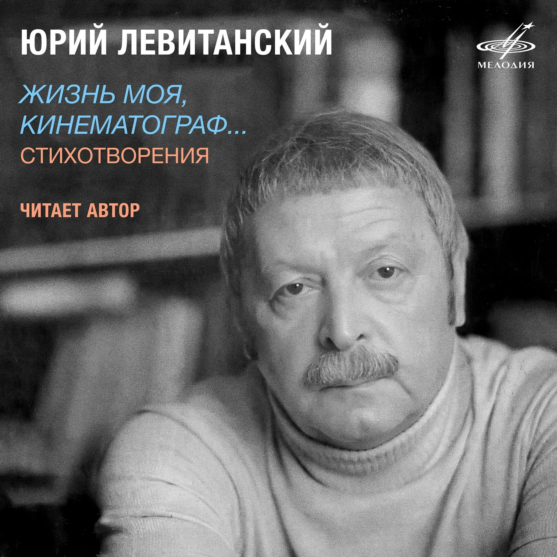 Левитанский стихи слушать. Левитанский секретная фамилия. Диалог у новогодней елки текст. Стихотворения юрия левитанского. Левитанский стихи.